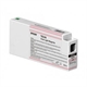 Afbeelding van Epson T8246 inktcartridge licht magenta (origineel)